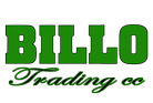 Billo Trading cc